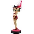Betty Boop Flapper Betty Statue